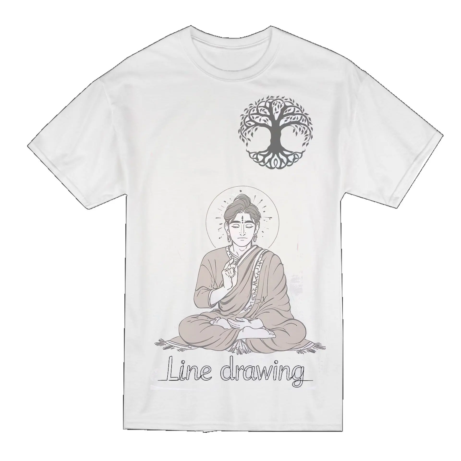 Why to convert photo to line drawing?.
