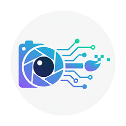 AI Image Generator