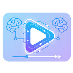 AI Video Generator