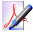 PDF Logo Remover