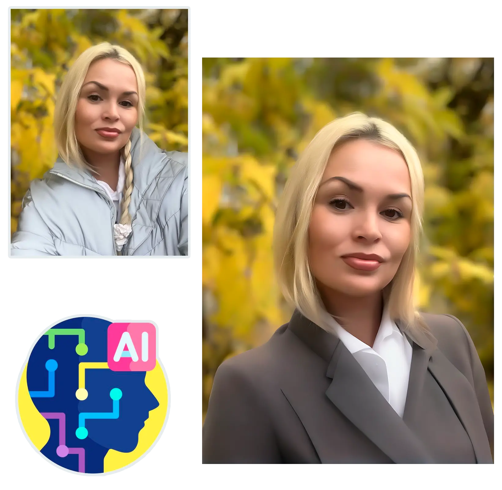 Blazer Photo Editor Online.