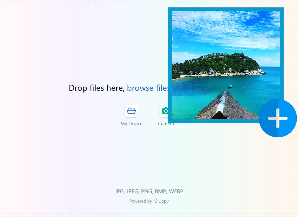 Download and Install.