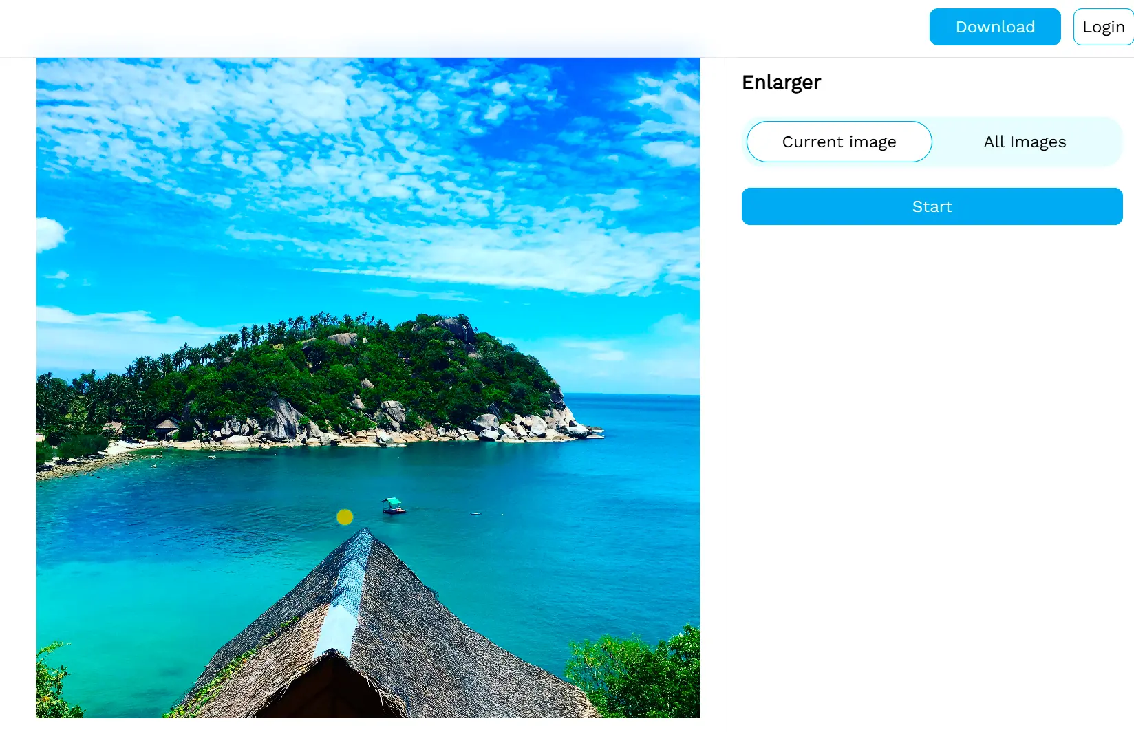 Add Your Photos.