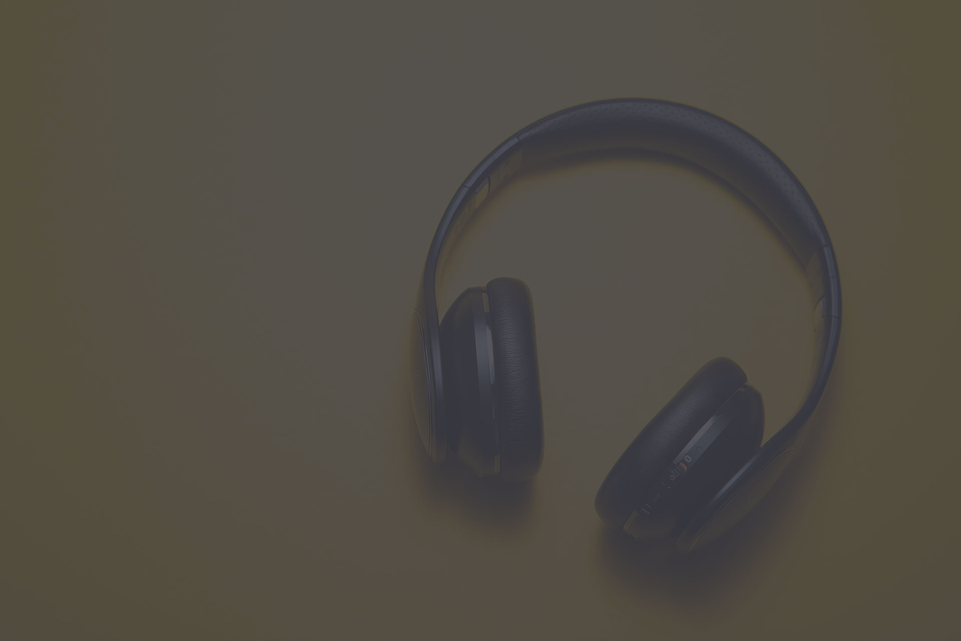 SoftOrbits MP3 Converter