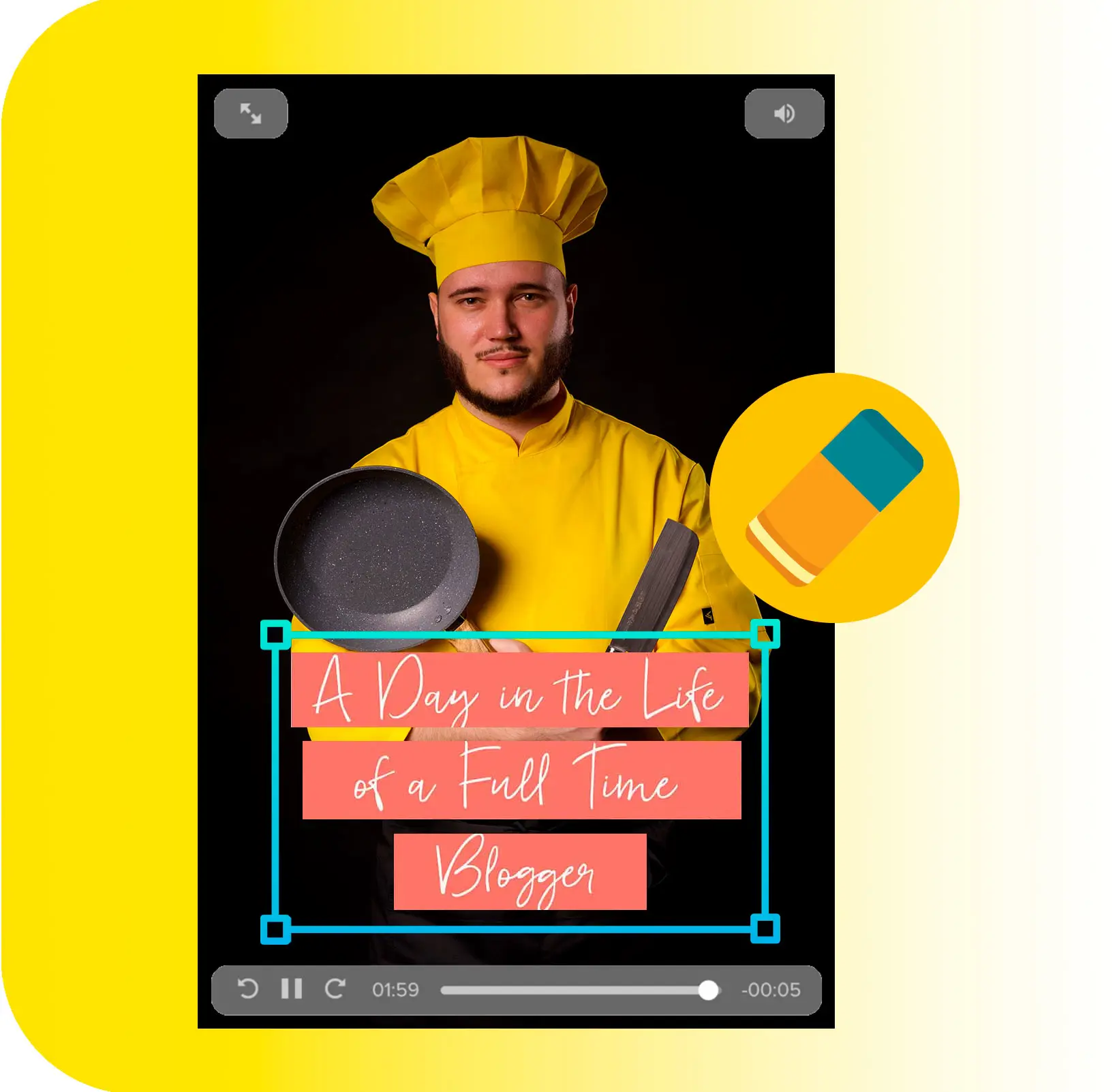 Time-Based Watermark Detection.