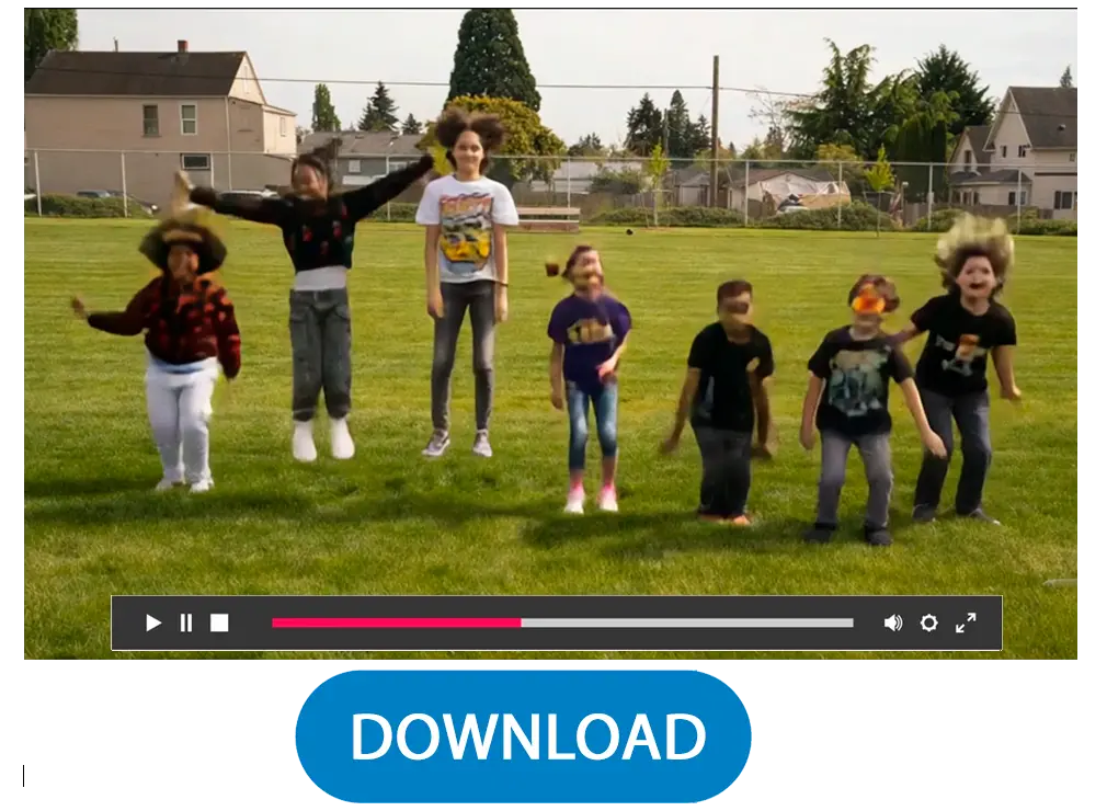 Download & Export.