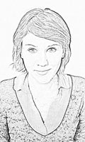 person 3
