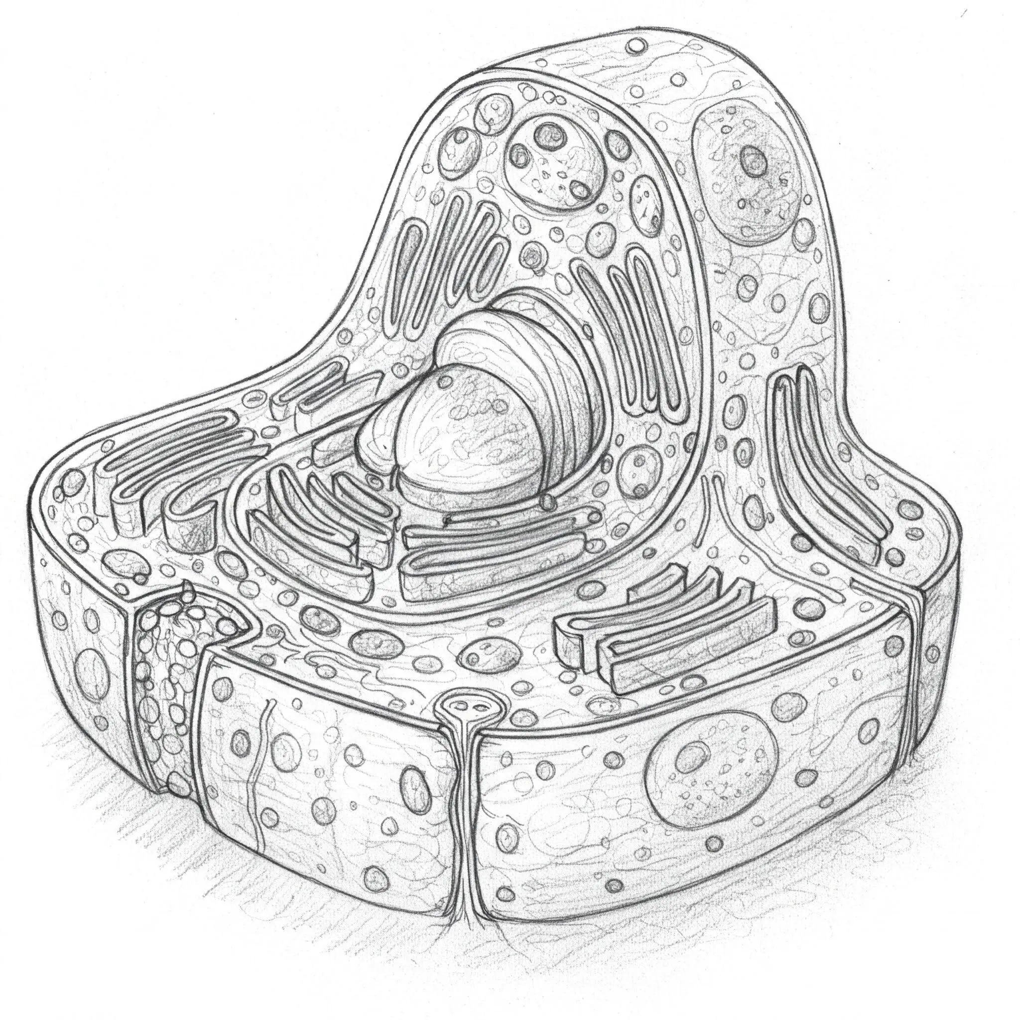 Where Can You Use Line Drawings?: Education & Academic Use.